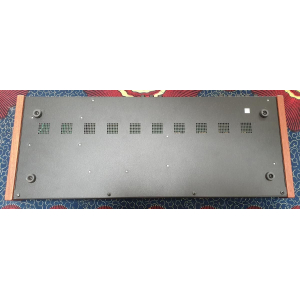 Dave Smith Instruments Prophet Rev2 Rack edition (vendu)