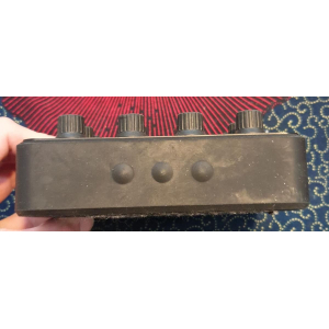 DJ Techtool Midifighter twister (vendu)