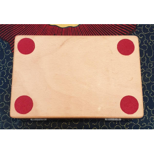 Schoeps Mono-Set MK 4