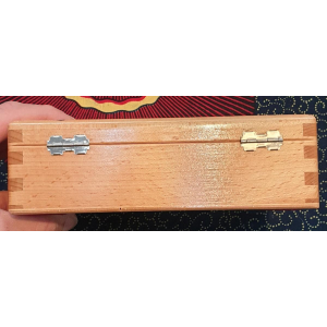 Schoeps Mono-Set MK 4