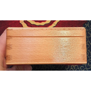 Schoeps Mono-Set MK 4