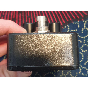 Electro-Harmonix Silencer (vendu)