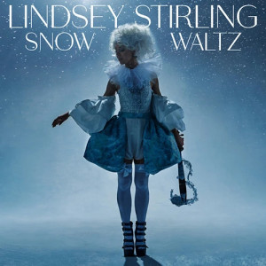 Crazy For Christmas (feat. Bonnie McKee)