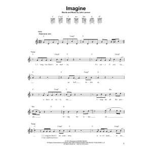 Imagine
