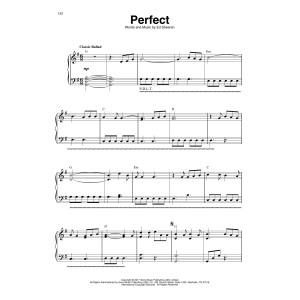 Perfect