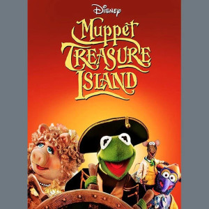 Love Led Us Here (from Muppet Treasure Island)