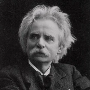 Sailor's Song, Op. 68, No. 1