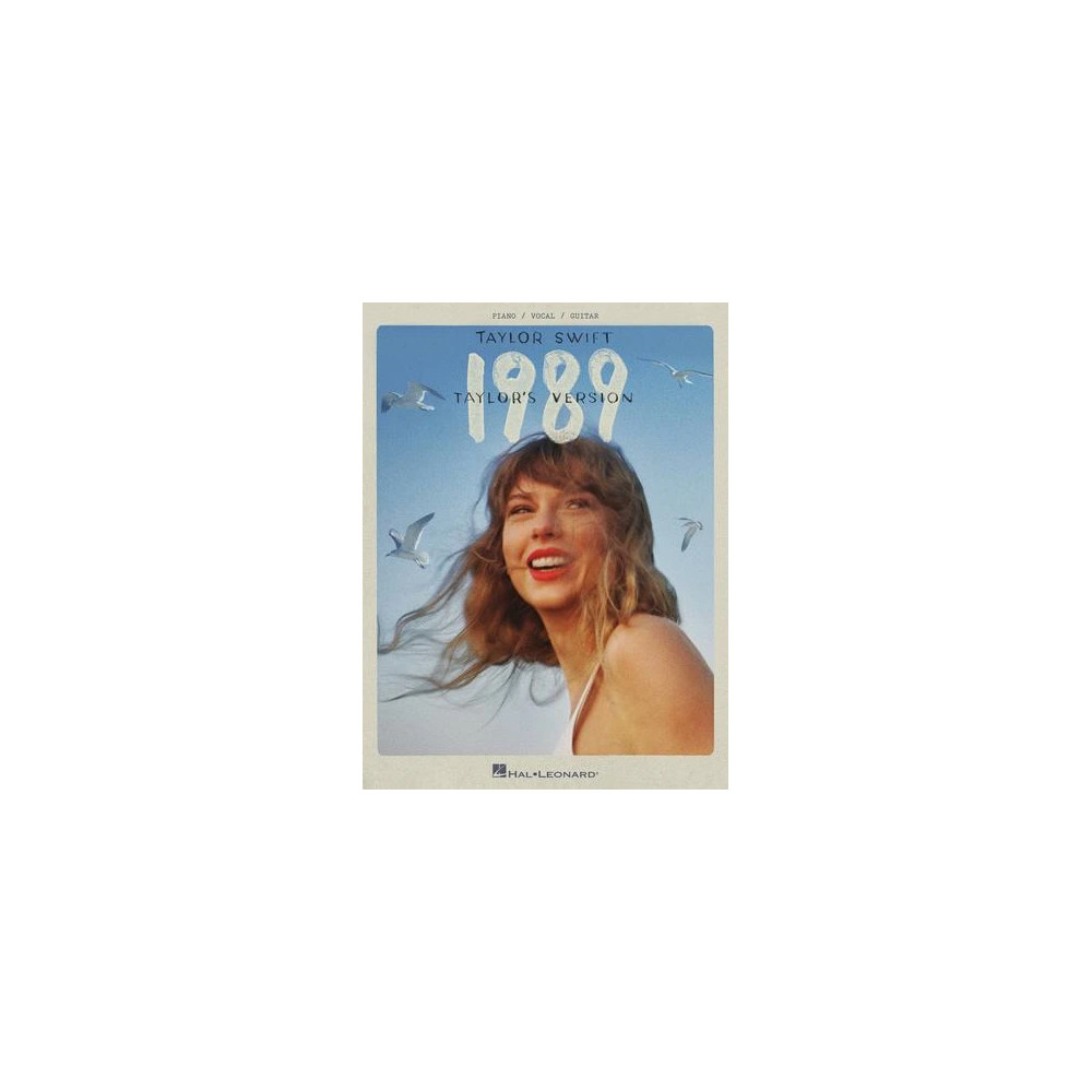 Is It Over Now? (Taylor's Version) (From The Vault)