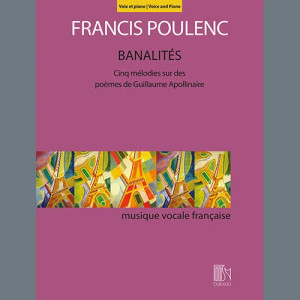 Banalités