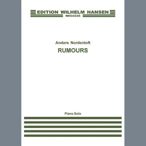 Rumours