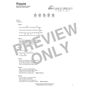 Ripple