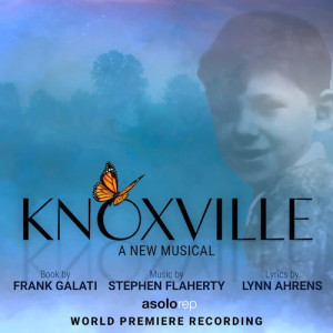 Outside Your Window (from Knoxville)