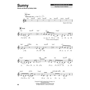 Sunny