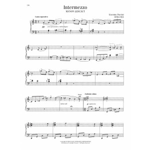 Intermezzo