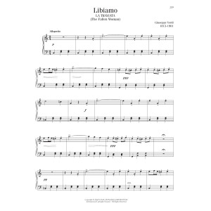 Libiamo (Brindisi)