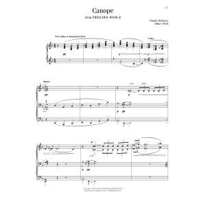 Canope