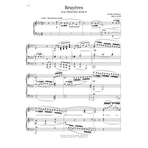Bruyeres