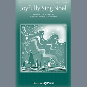Joyfully Sing Noel
