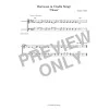 Violoncello