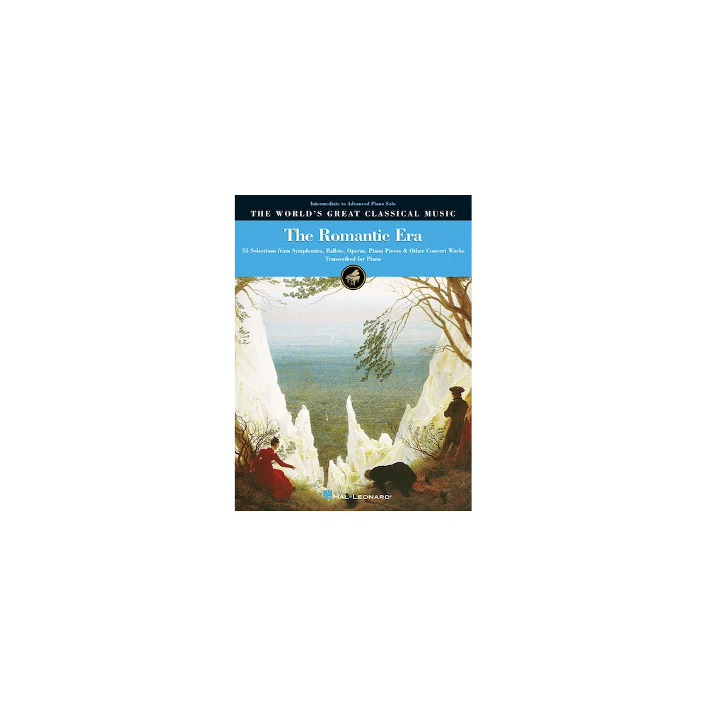 Sheherazade, Themes from Part 1