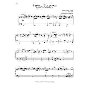 Pastoral Symphony
