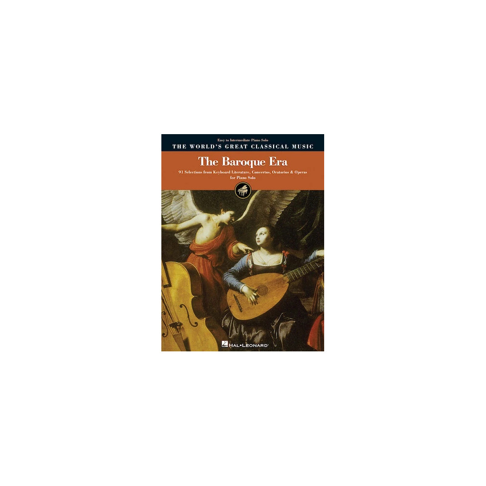 Gavotte