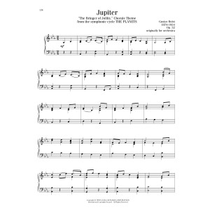 Jupiter