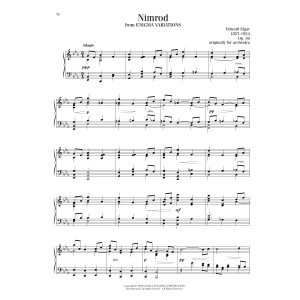 Nimrod