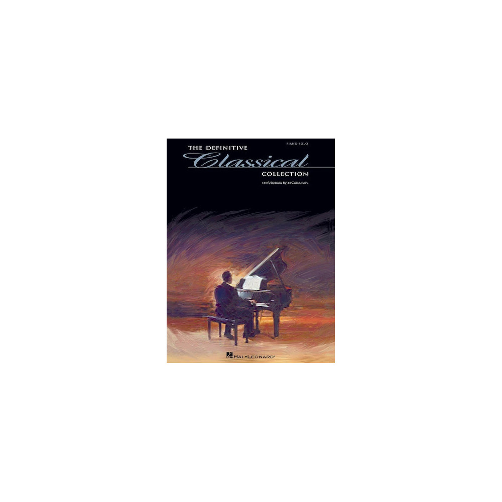 Symphony No. 3 In F Major, Op. 90