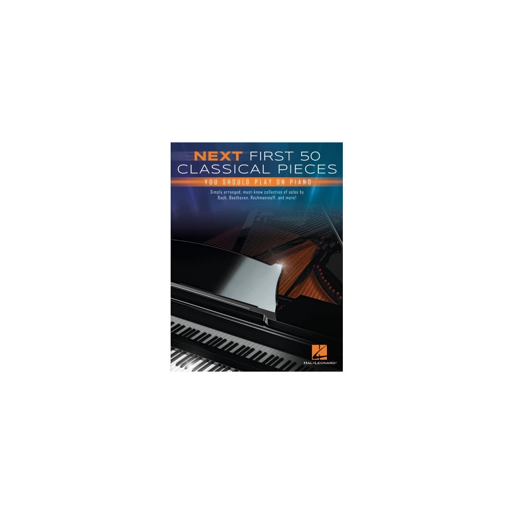 Symphony No. 40 In G Minor, First Movement Excerpt