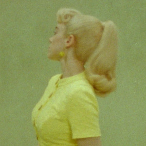 What Was I Made For? (from Barbie)