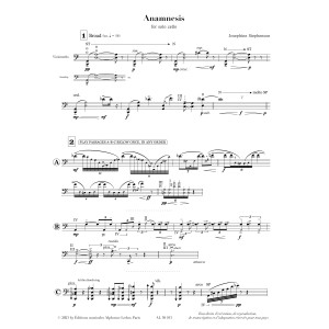 Anamnesis