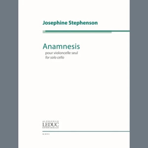 Anamnesis