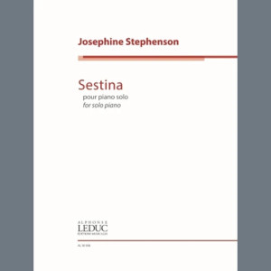 Sestina