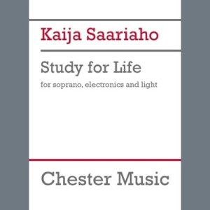 Study for Life