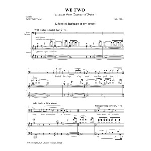 We Two