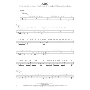 ABC