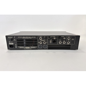 Mesa Boogie M-Pulse 600