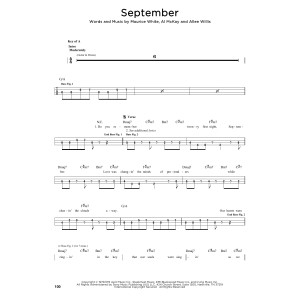September