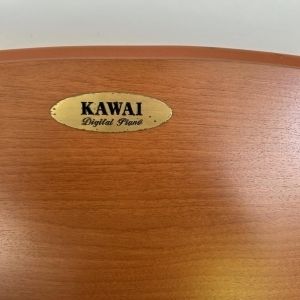 Piano kawai digital