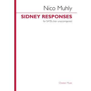 Sidney Responses