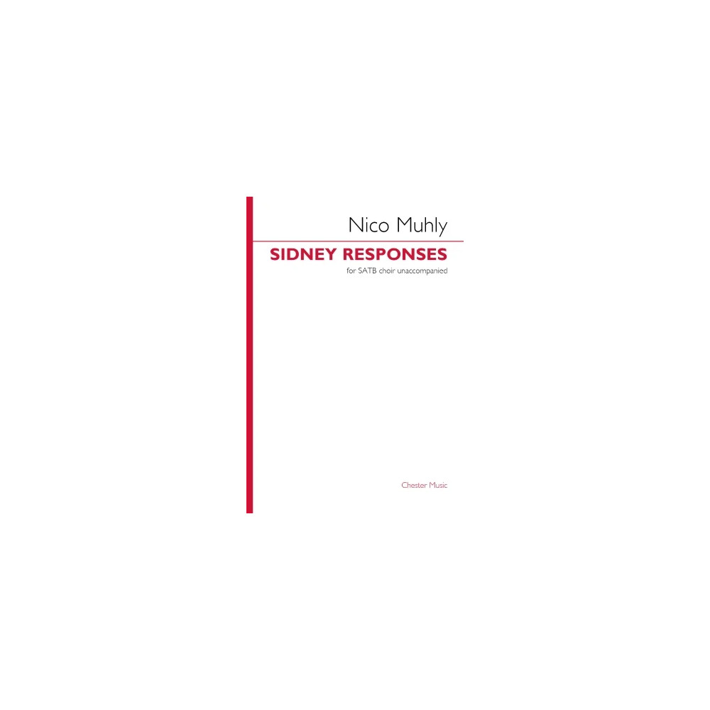 Sidney Responses