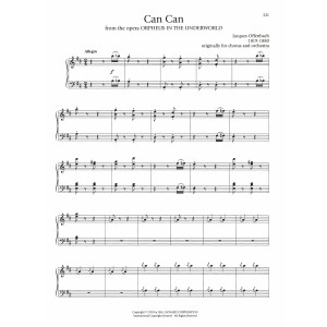 Can Can