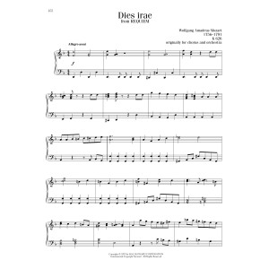 Dies Irae