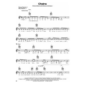 Chains