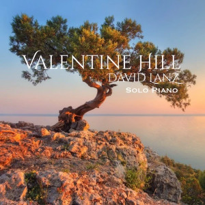 Valentine Hill