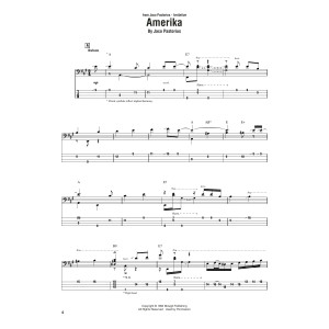Amerika