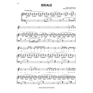 Ideale