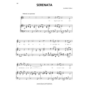 Serenata