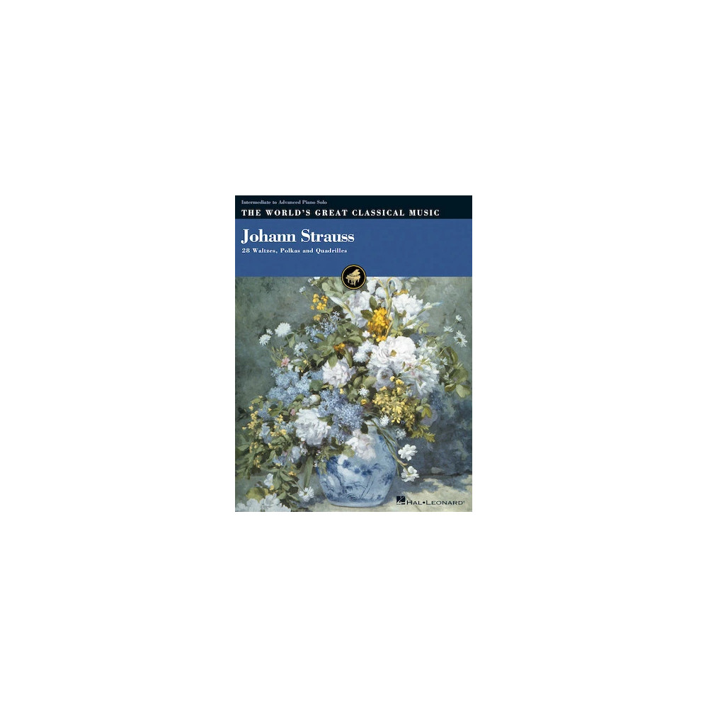 Morning Journals, Op. 279